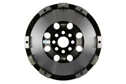ACT Streetlite Xact 113-Tooth Flywheel 601011