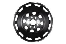 ACT Prolite Xact 113-Tooth Flywheel 601015