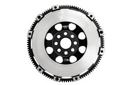 ACT Prolite Xact 113-Tooth Flywheel 601015