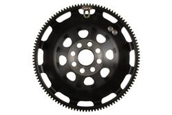 ACT Prolite Xact 113-Tooth Flywheel 601016