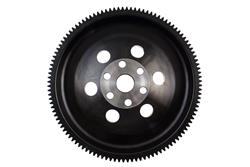 ACT Streetlite Xact 112-Tooth Flywheel 601020