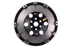 ACT Streetlite Xact 112-Tooth Flywheel 601020