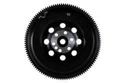 ACT Streetlite Xact 115-Tooth Flywheel 601030