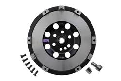 ACT Streetlite Xact 115-Tooth Flywheel 601030