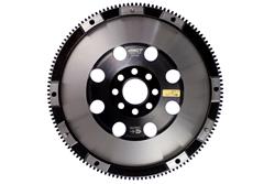 ACT Streetlite Xact 132-Tooth Flywheel 601050