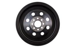 ACT Streetlite Xact 132-Tooth Flywheel 601050