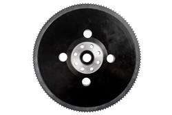 ACT Pro-Mass Xact 127-Tooth Flywheel 601060
