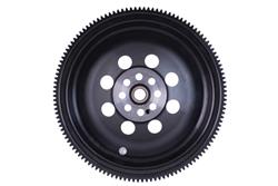 Advanced Clutch Technology - Flywheels for 2003-2007 ACCORD, 2003 CL, 2004-2006 TL - 601070