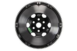 ACT Streetlite Xact 112-Tooth Flywheel 601140