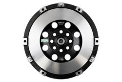 ACT Streetlite Xact 113-Tooth Flywheel 601160