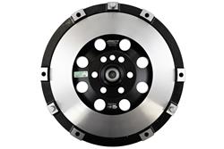 ACT Streetlite Xact 115-Tooth Flywheel 601170
