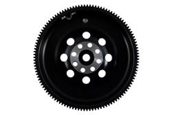 ACT Streetlite Xact 115-Tooth Flywheel 601180