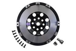 ACT Streetlite Xact 115-Tooth Flywheel 601180