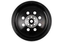ACT Streetlite Xact 139-Tooth Flywheel 601190