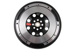 ACT Streetlite Xact 139-Tooth Flywheel 601200