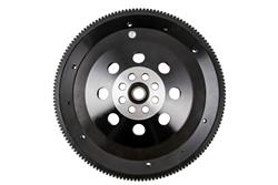 ACT Streetlite Xact 139-Tooth Flywheel 601200