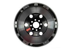 ACT Streetlite Xact 135-Tooth Flywheel 601301