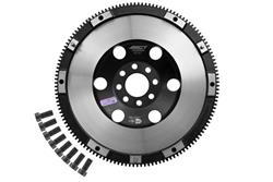 ACT Streetlite Xact 135-Tooth Flywheel 601301