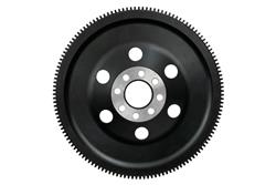 ACT Streetlite Xact 135-Tooth Flywheel 601301