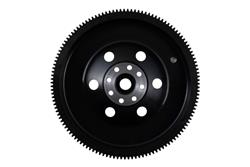 ACT Streetlite Xact 127-Tooth Flywheel 601320