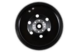 ACT Prolite Xact 127-Tooth Flywheel 601325