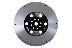 ACT Prolite Xact 127-Tooth Flywheel 601325