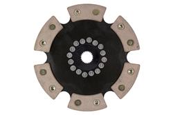 ACT Race Clutch Discs 6212011