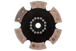 ACT Race Clutch Discs for 1990-1991 INTEGRA - 6220012