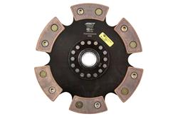 ACT Race Clutch Discs for 2006-2015 MX-5 MIATA - 6224008