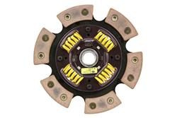 Advanced Clutch Technology - Clutch Discs for 2017-2020 86, 2013-2020 BRZ, 2013-2016 FR-S - 6228218-1