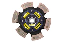 ACT Race Clutch Discs for 2003-2005 NEON - 6240226