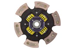 ACT Race Clutch Discs for 2003-2005 NEON - 6240226