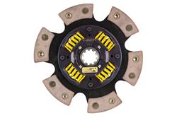 ACT Race Clutch Discs for 2001-2006 M3 - 6240529