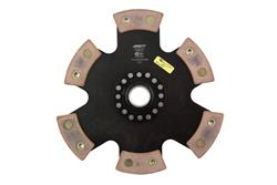 ACT Race Clutch Discs 6266020