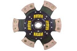 ACT Race Clutch Discs for 1993-1997 CAMARO, FIREBIRD - 6280620