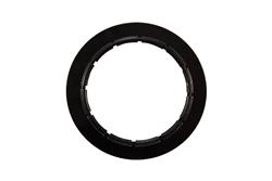 ACT Monoloc Collars 884006P