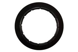 ACT Monoloc Collars for 2008-2015 LANCER - 884007P