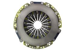 ACT Heavy-Duty Pressure Plates A011