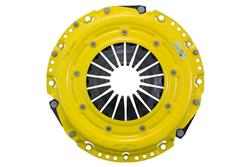 ACT Heavy-Duty Pressure Plates A011