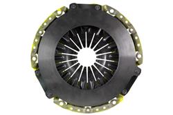 ACT Heavy-Duty Pressure Plates A013