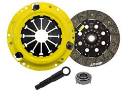 ACT Heavy-Duty Clutch Kits for 1986-1989 INTEGRA - AI1-HDSS