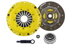 ACT Heavy-Duty Clutch Kits for 1990-1991 INTEGRA - AI2-HDSS