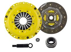 ACT Heavy-Duty Clutch Kits for 1990-1991 INTEGRA - AI2-HDSS
