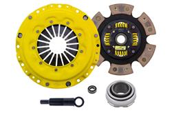 ACT Sport Clutch Kits for 1990-1991 INTEGRA - AI2-SPG4
