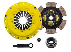 ACT Sport Clutch Kits for 1990-1991 INTEGRA - AI2-SPG6