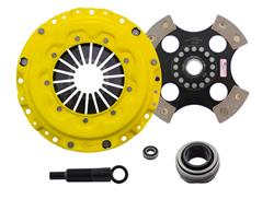 ACT Sport Clutch Kits for 1990-1991 INTEGRA - AI2-SPR4