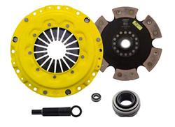 ACT Sport Clutch Kits for 1990-1991 INTEGRA - AI2-SPR6