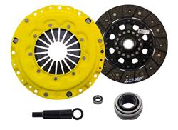 ACT Sport Clutch Kits for 1990-1991 INTEGRA - AI2-SPSD