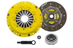 ACT Sport Clutch Kits for 1990-1991 INTEGRA - AI2-SPSS