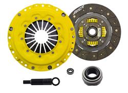 ACT Sport Clutch Kits for 1990-1991 INTEGRA - AI2-SPSS